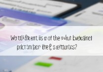 华为荣耀浏览器更新不了怎么办？解决方法有哪些？