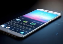 华为m3新手怎么用？从开机到基础操作指南？