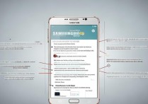 三星Note3美版怎么升级系统？教程和注意事项有哪些？