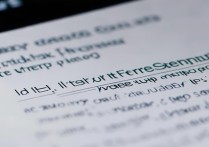 三星s5黑屏了怎么办