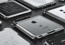 苹果翻盖手机有哪些型号？