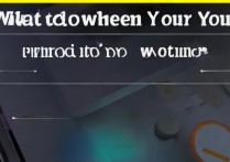 苹果7手机流量用不了怎么办，苹果7为什么突然用不了流量