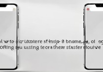 oppo手机换oppo手机怎么互传软件