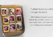 苹果手机照片文件夹怎么删除并恢复原状？苹果手机照片误删后如何恢复原文件夹