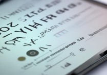 小米手机广告关闭指南