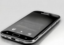 三星S6黑屏幕怎么办？三星S6黑屏故障原因及解决方法