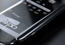 oppo手机和oppo手机怎么互传文件