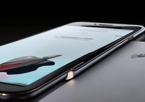 美版苹果6s怎么看真假