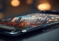 vivo怎么边看视频边聊天