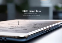 vivo手机怎么验机