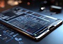 三星 怎么检测屏幕