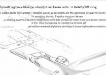 苹果6照片删不掉？教你3种强制删除方法！
