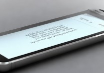 华为荣耀4c怎么格式化？华为荣耀4c恢复出厂设置方法