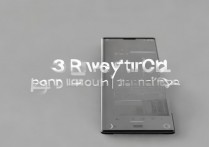 华为mate7怎么打开gps？华为mate7定位服务在哪开启