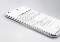 OPPO手机被删除的视频怎么恢复，手机视频删除了还能找回吗