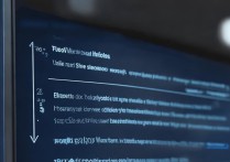 三星电视休眠功能怎么彻底关闭？设置路径在哪？