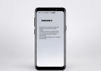 三星s8频繁自动重启怎么回事？可能是电池老化导致的