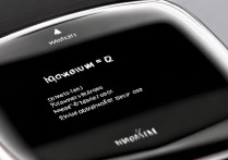 华为watch2怎么开机