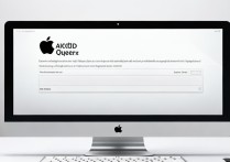 apple id查询