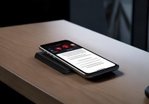 华为无线充电怎么用啊，华为手机无线充电的正确使用方法