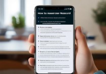 手机忘记密码怎么办vivox9s