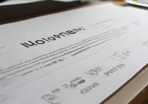 捡的苹果5s怎么能刷机？捡来的iPhone5s如何强制解锁刷机