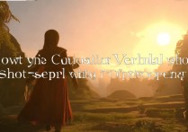 光遇oppo竖屏怎么拍