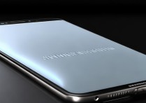 三星128pro怎么样