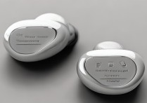 华为无线耳机怎么了解