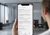 努比亚 z40pro 怎么使用门禁卡？努比亚 z40pro 门禁卡设置方法