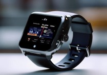 小米Watch S1 Pro支持GPS定位吗？户外运动轨迹记录准不准？