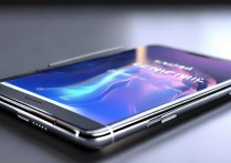 三星s65.7寸曲屏怎么样