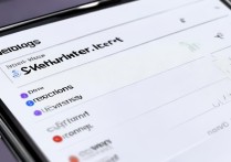 vivo怎么设置网络权限设置在哪里