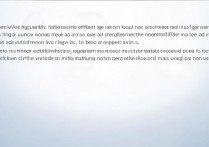 vivo微信指纹解锁忘记密码怎么办？