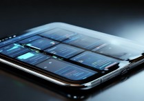 vivov3l分屏不了怎么办？设置不对还是系统bug？