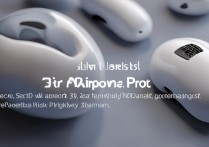 苹果 iOS 26 代码提及“AirPods Pro 3”耳机，有望今年秋季推出