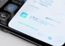 华为手机如何彻底关闭杂志锁屏下载服务？