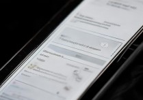 三星v103怎么更新系统？三星v103系统更新教程