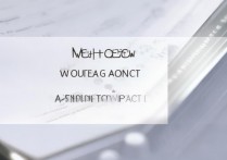 三星手机新建联系人怎么显示？联系人保存后找不到怎么办