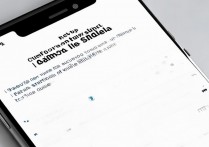 苹果7自拍相机怎么设置才能拍出更好看的照片?