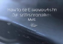 华为4性能模式怎么开？华为手机性能模式开启方法及设置步骤