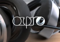 oppo耳机怎么戴不掉？正确佩戴方法是什么