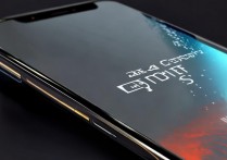 一比一精仿苹果x怎么样？精仿iPhone X值得买吗