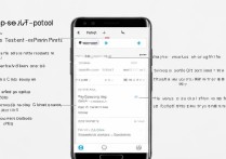 oppo手机如何设置或使用拼音字体？详细步骤在这里