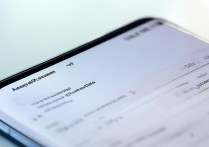 华为手机怎么调整日期？华为手机日期设置方法