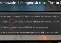 oppo手机怎么把屏幕投到电视上？详细步骤在这儿！