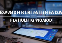 三星p601怎么刷机包？新手刷机教程与注意事项