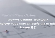 vivoy27小窗口怎么打开，vivoy27小窗口设置方法