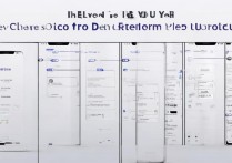 vivox30pro怎么设置？新手必看详细步骤教程