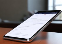 华为手机传的文件存在哪里？文件管理器找不到怎么办？